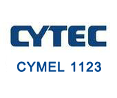 CYMEL 1123