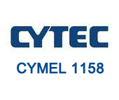 CYMEL 1158