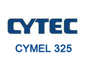 CYMEL 325